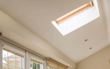 Sandiway conservatory roof insulation companies