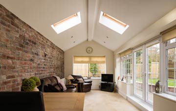 conservatory roof insulation Sandiway, Cheshire