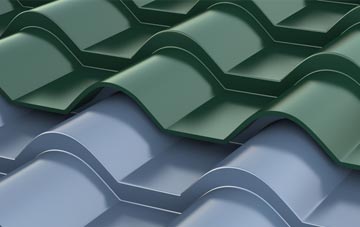 who should consider Sandiway plastic roofs